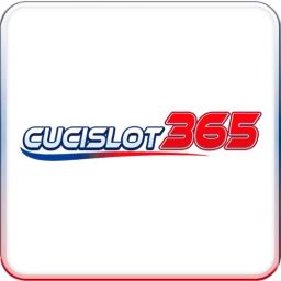 cucislot365live