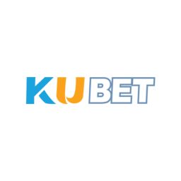 ku3933jpnet