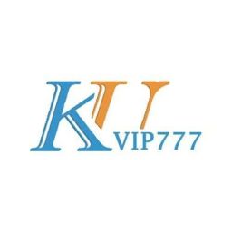kuvip777biz