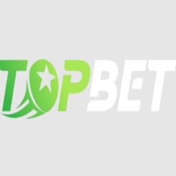 topbet88cn