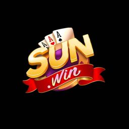 sunwin1jpnett