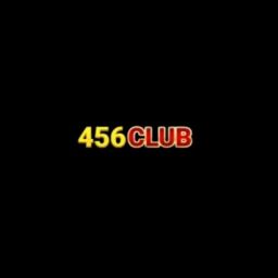 456Club1innet