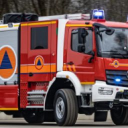 RunasSkinerModding13