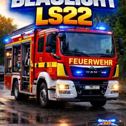 RunasSkinerModding13