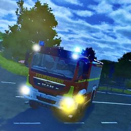 RunasSkinerModding13