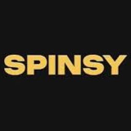spinsy