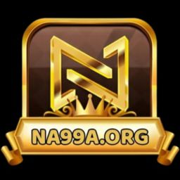 na99aorg