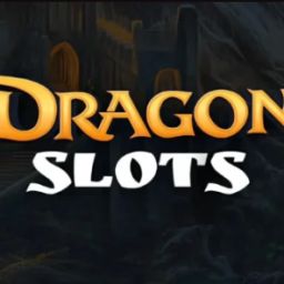 dragonslots