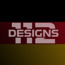 112Designs