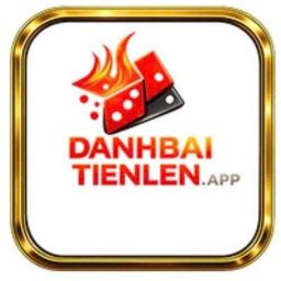 danhbaitienlenapp