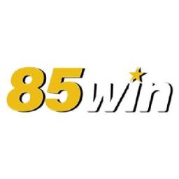 85win1now