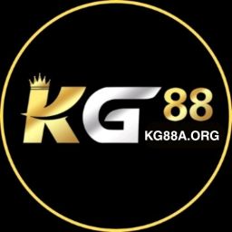 kg88aorg