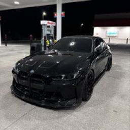 kpr