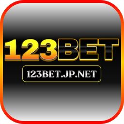 123betjpnet