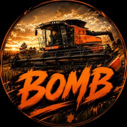 Bomb1991