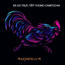 dagatructiepnlbfpp