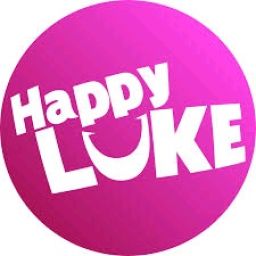 happyluke1org