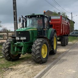 Juliusdu55240