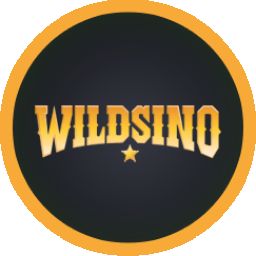 wildsinocasinode