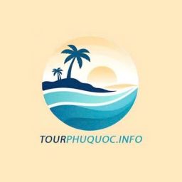 tourphuquocinfo