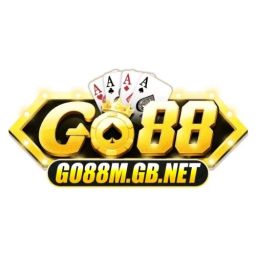 go88mgbnet