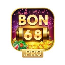 bon68aorg