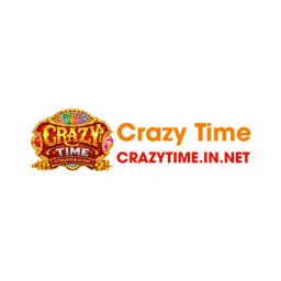 Crazytimeinnet
