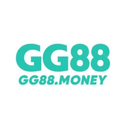gg88money