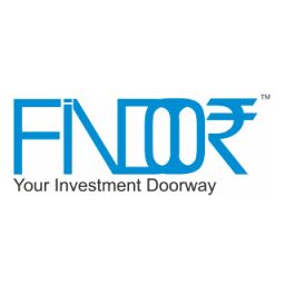 FindoorWealth