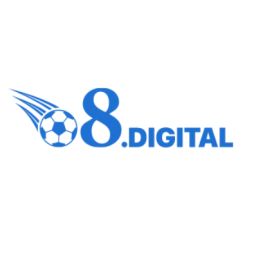 O8digital1