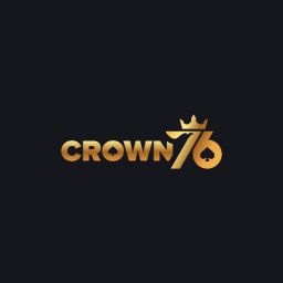 crown76aunet