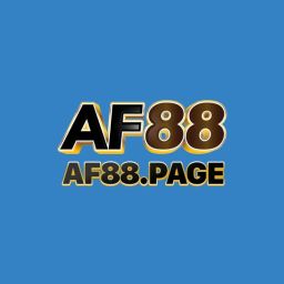 Af88page