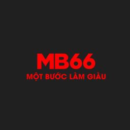 mb66mb66cncom