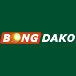 bongdakokqbd