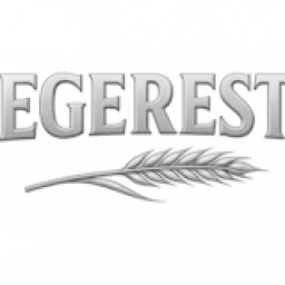Egerest