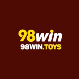 98Wintoys