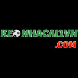 keonhacai1vncom