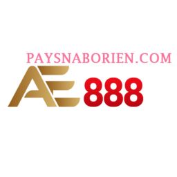 ae888pays