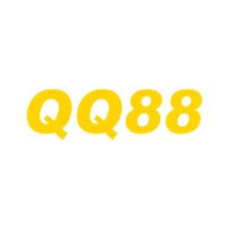 qq8888co