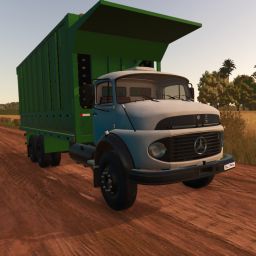 FyModding0FC