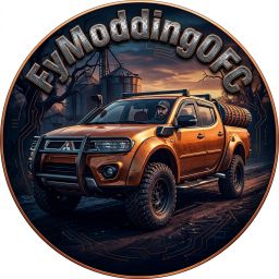 FyModding0FC