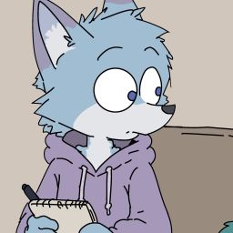 FyModding0FC
