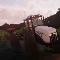 FyModding0FC