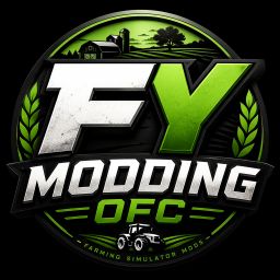FyModding0FC