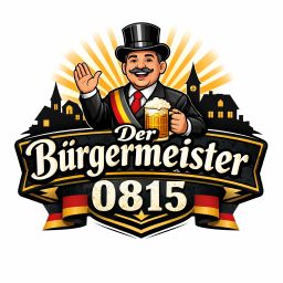 Buergermeister0815
