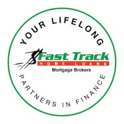 fasttrackhomeloans
