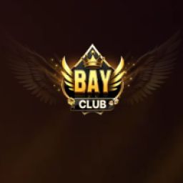 bayclub
