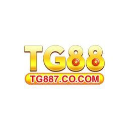 tg887cocom