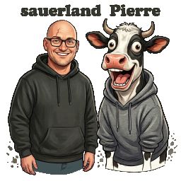 Sauerland Pierre