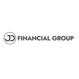 jdfinancial